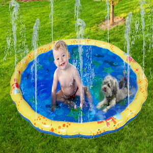 庭 シャワー ホース 外遊び 水遊びの人気商品 通販 価格比較 価格 Com