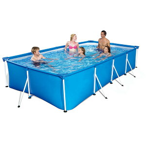 300cm VeroMan t[v[ ^ t@~[v[ ܂肽 rj[v[  V LTCY