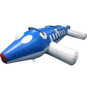 [2l] VeroMan g[CO{[g g[CO`[u oiis@{[g EH[^[gC S{[g }X|[c oCN