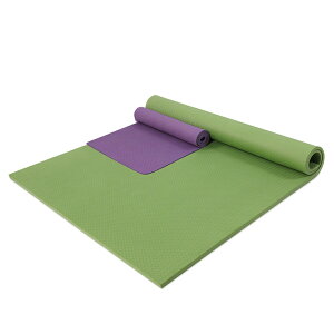 [200cm × 130cm] VeroMan  K}bg 2lp g[jO}bg GNTTCY}bg W}bg Xgb`}bg [P[Xt 10mm