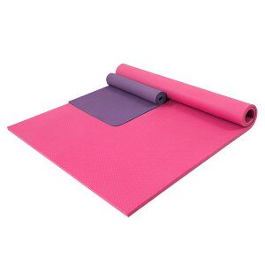 [200cm × 130cm] VeroMan  K}bg 2lp g[jO}bg GNTTCY}bg W}bg Xgb`}bg [P[Xt 10mm