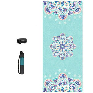 VeroMan ^ K}bg 8mm NbVQ CX^f g[jO}bg seBX}bg _X}bg Xgb`}bg 185cm × 80cm