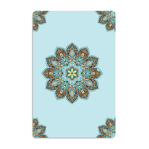 VeroMan ^ K}bg CX^f g[jO}bg GNTTCY}bg seBX}bg W}bg _X}bg 185cm × 135cm × 8mm