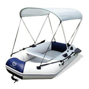 VeroMan S{[g Ct[^u{[gp TVF[h  eg ނ tBbVO