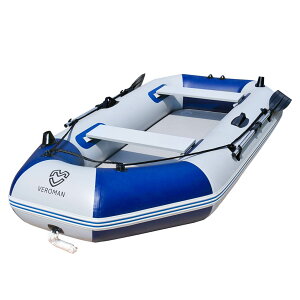 ゴムボート オール その他のマリンスポーツ用品の人気商品 通販 価格比較 価格 Com