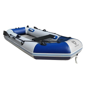 [1-2l] VeroMan S{[g tBbVO{[g Ct[^u {[g I[t DO@t\ ^