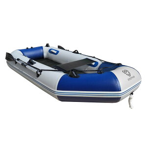 [2l] VeroMan S{[g tBbVO{[g Ct[^u {[g I[t DO@t\ ^