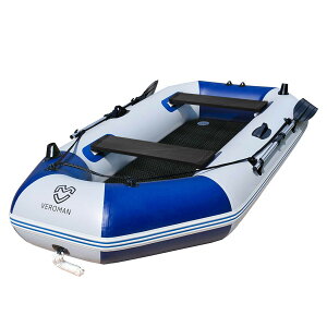 [3l] VeroMan S{[g tBbVO{[g Ct[^u {[g I[t DO@t\ ^