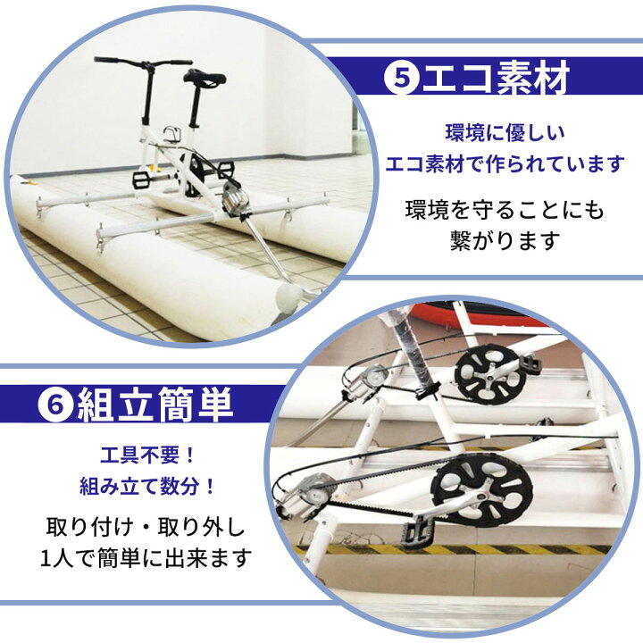 自転車に乗って 歌詞 海のにおいや