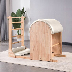 [I[N]VeroMan seBX }V _[o ؐ seBX}V g[jO nre[V ^Ö@ seBX p @ W yz