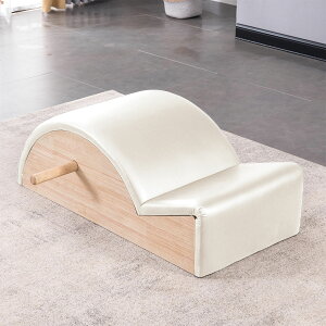 [I[N]VeroMan seBX XpCRN^[ I[N ؐ seBX}V g[jO nre[V ^Ö@ p @ W Ɩp