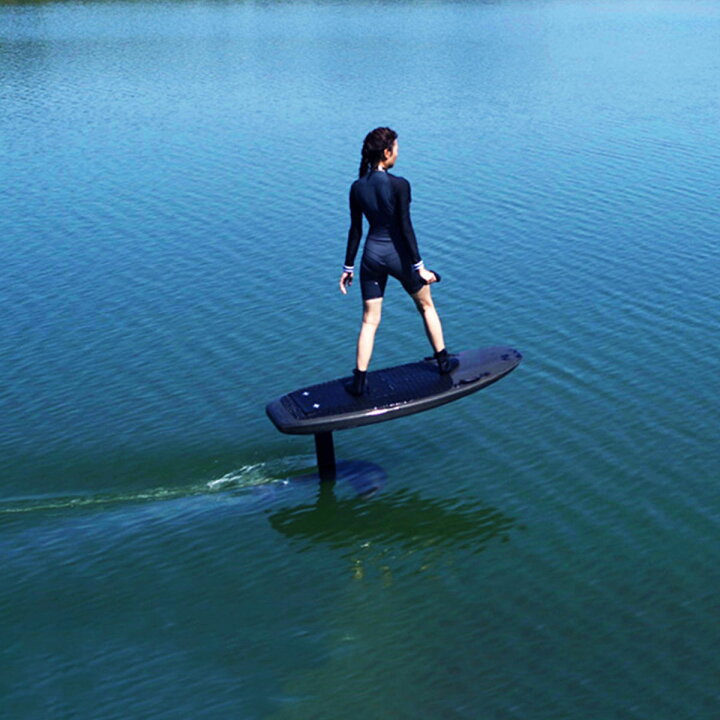 楽天市場】VeroMan 電動サーフボード SUP サップ ボード スタンドアップパドルボード 充電式 速度変更可 リモコン付き 川 湖 海  サーフィン : VEROMAN