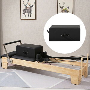 VeroMan seBX}V {bNX p[c ؐ GNTTCY tH[}[ LfbN ^[tH[}[ X^WI W 