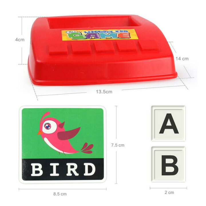 ガームをやって 英単語のスペルを楽しく習得 60枚 1 A Z Veroman アルファベット カード カード60枚 スペル 子供用 学習ゲーム 幼児 教育教材 知育玩具 英単語 英単語1個 6周年記念イベントが Veroman