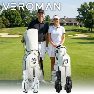 VeroMan �S���t �L���f�B�o�b�O �L���X�^�[�t�� �Z���t�X�^���h �N���u�P�[�X PU ���U�[ �t�[�h�J�o�[�t�� 13�N���u �h�� ��e��