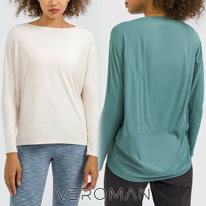 X|[cEFA fB[X   K Vc   x[VbN ppi-lse21 VeroMan