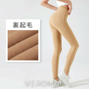 Kpc N MX g fB[X X|[c^Cc h ppi-lef34 VeroMan