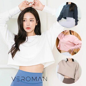 K gbvX  fB[X X|[cEFA  V[g  W seBX ppi-lse20 VEROMAN FIT