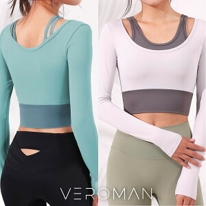 g[jOEFA fB[X   Jbvt Nbvh W K ppi-lse24 VeroMan