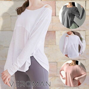 KEFA gbvX O  ӂ ̌^Jo[  W seBX ppi-lse3 VEROMAN FIT