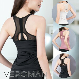 X|[cEFA ^Ngbv fB[X Jbvt K gbvX W z seBX ppi-ttb4 VEROMAN FIT