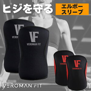 G{[X[u 7mm Ђ I T|[^[ g[jO IT|[^[ ؃g x`vX EGCgg[jO EFCgg[jO ⋭ T|[g T|[^[ W EGCgteB