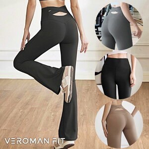 ���K�p���c �t���A�p���c �t���A���M���X ���f�B�[�X �X�|�[�c�E�F�A ���r ppi-lef043 VeroMan