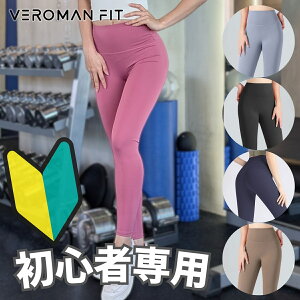 K MX S g[jO KEFA W EFA X|[cMX Kpc g[jOMX pc g[jOEFA seBXEFA seBX fB[X W