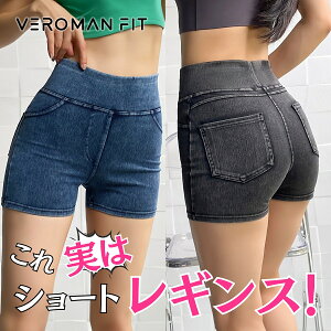 V[gMX W pc g[jO K fj MX fB[X V[g KEFA X|[cEFA KMX seBXEFA X|[cpc WEFA 