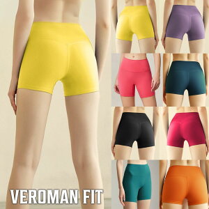 V[gMX W pc g[jO Jt ReXg fB[X V[g K seBX tBbglX KEFA X|[cEFA MX X|[cpc WEFA 