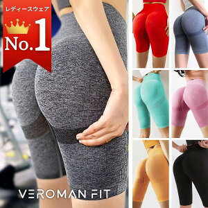 V[gMX fB[X X|[c K nCEGXg n[tpc ؃g W ppi-lef21 VeroMan