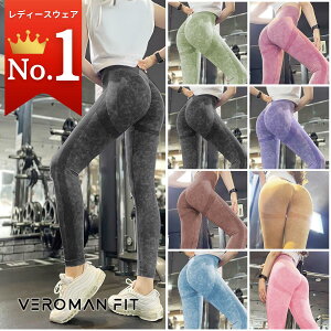 yyVLO1ʊlzKMX KMX W K WEFA MX KEFA X|[cMX X|[cEFA g[jO seBX ^C_C qbvAbv 