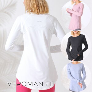 K gbvX  O OTVc Vv ppi-lse033 VeroMan