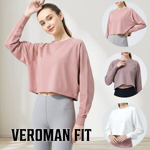 KEFA  K gbvX fB[X KVc V[g Nbvh T seBXEFA 킢 OVc seBX  ̌^Jo[ ̘rJo[ seBX