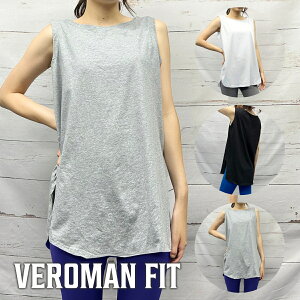 KEFA gbvX O K gbvX KgbvX ̌^Jo[ m[X[u KEFAgbvX KVc fB[X  seBX 킢 WEFA W zbgK ppi-n