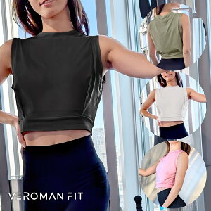 KEFA gbvX g[jO m[X[u V[g ^Ngbv KgbvX fB[X  tBbglX X|[cEFA seBX WEFA W KVc zbgK 