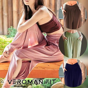 Kpc fB[X  KEFA n[pc K seBX ppi-pag019 VEROMAN FIT