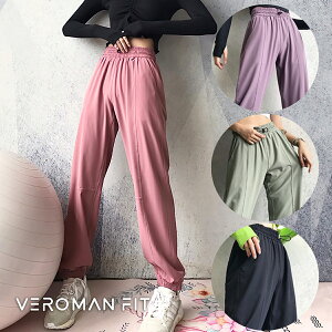 WK[pc fB[X Kpc KEFA X|[c  ppi-pag020 VEROMAN FIT