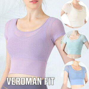 ���K �J�b�v�t�� �����g�b�v�X ���b�V�� �z������ ���� �W���E�F�A �s���e�B�X ppi-ssd027 VeroMan