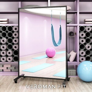 Sg LX^[t 188×60cm _X p ~[ ppi-tmz003