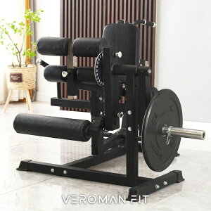 �}���`�}�V�� ���b�O�G�N�X�e���V���� �J�[�� ���� �w�� ppi-tmz004