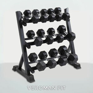 _xbN 3i _x[X^h ppi-tmz009