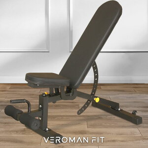 AWX^ux` fNC CNCx` ؑ ppi-tmz017