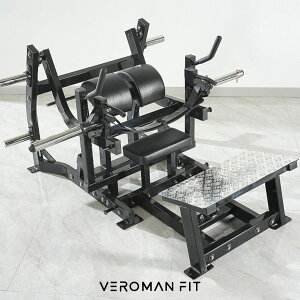 �q�b�v�X���X�g�}�V�� �A�[�`�^�x���` �v���[�g�z���_�[�� ppi-tmz021