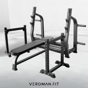 x`vXt[ x`vXbN tbgx` Z[teB[X^h ppi-tmz025