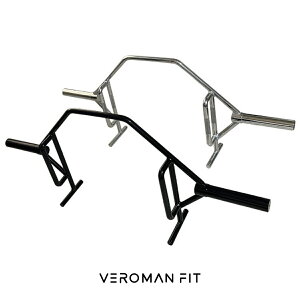 wbNXo[ I[vobN fbhtg XNbg HEXo[ փLXo[ ppi-tmz027