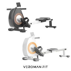 [CO}V dsv cu[ 8iK z[g[jO ppi-tmz031