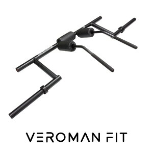 Z[teB[ XNbgo[ XNbgVtg o[ pbh NbV ppi-tmz040 VEROMAN FIT