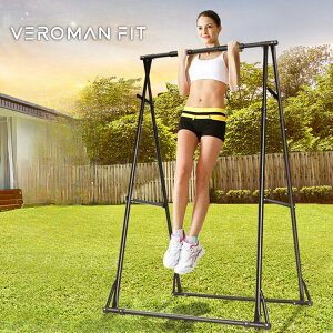 S_ ƒp  nMOo[   O l q uR ppi-tmz042 VEROMAN FIT