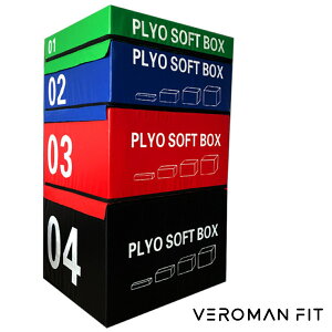 Wv{bNX g[jO vCI{bNX vCIgNX WCg \tg^Cv o Zbg ppi-tmz043 VEROMAN FIT